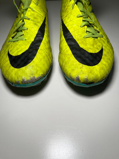 Nike Hypervenom Phantom 2 Elite UK 11