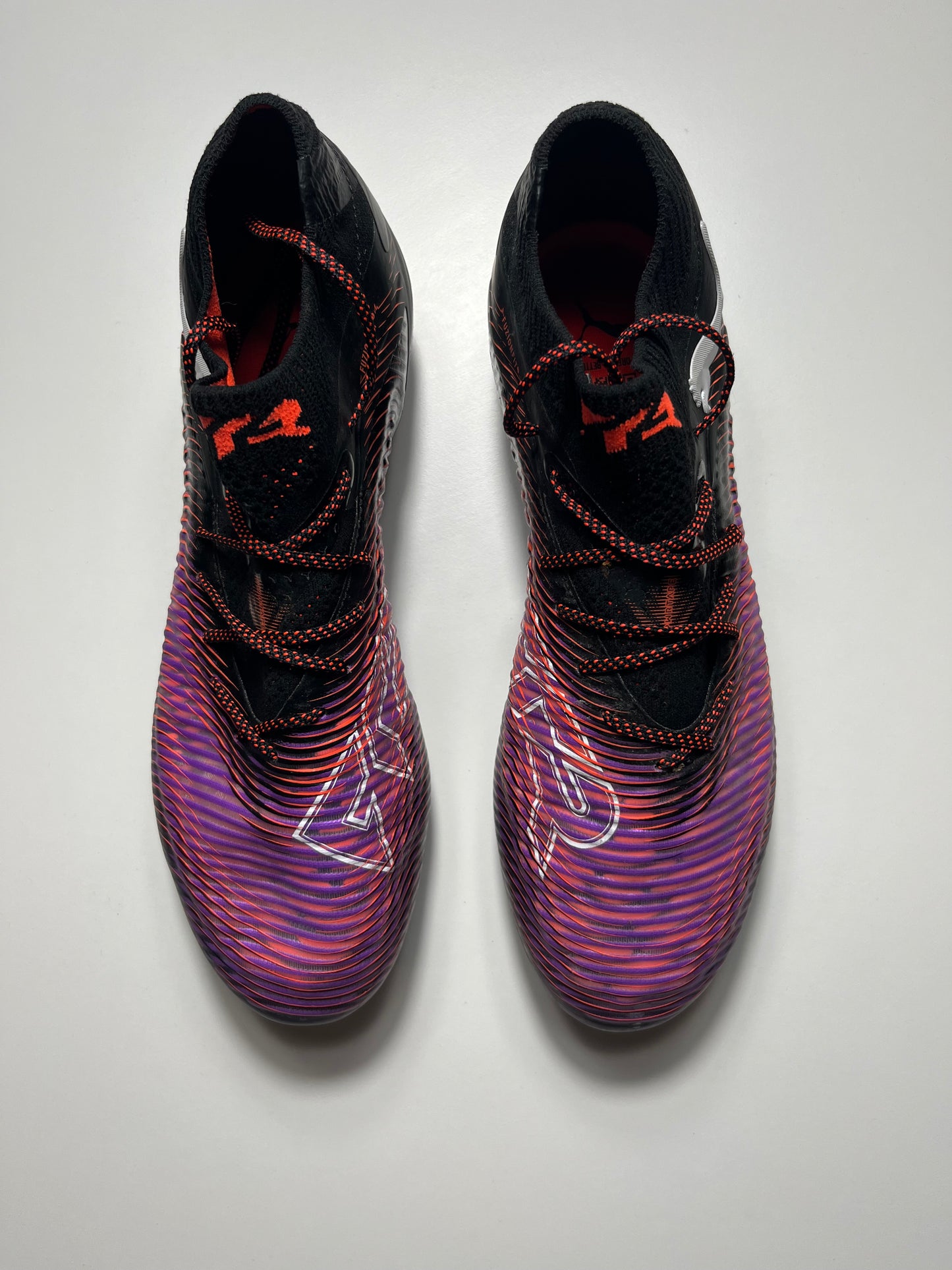 Puma Future 8 Ultimate SG UK 8.5