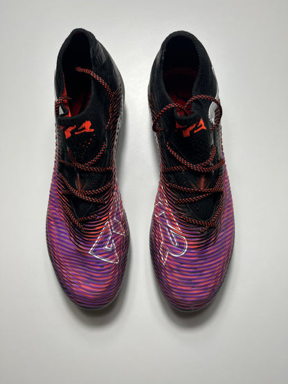 Puma Future 8 Ultimate SG UK 8.5