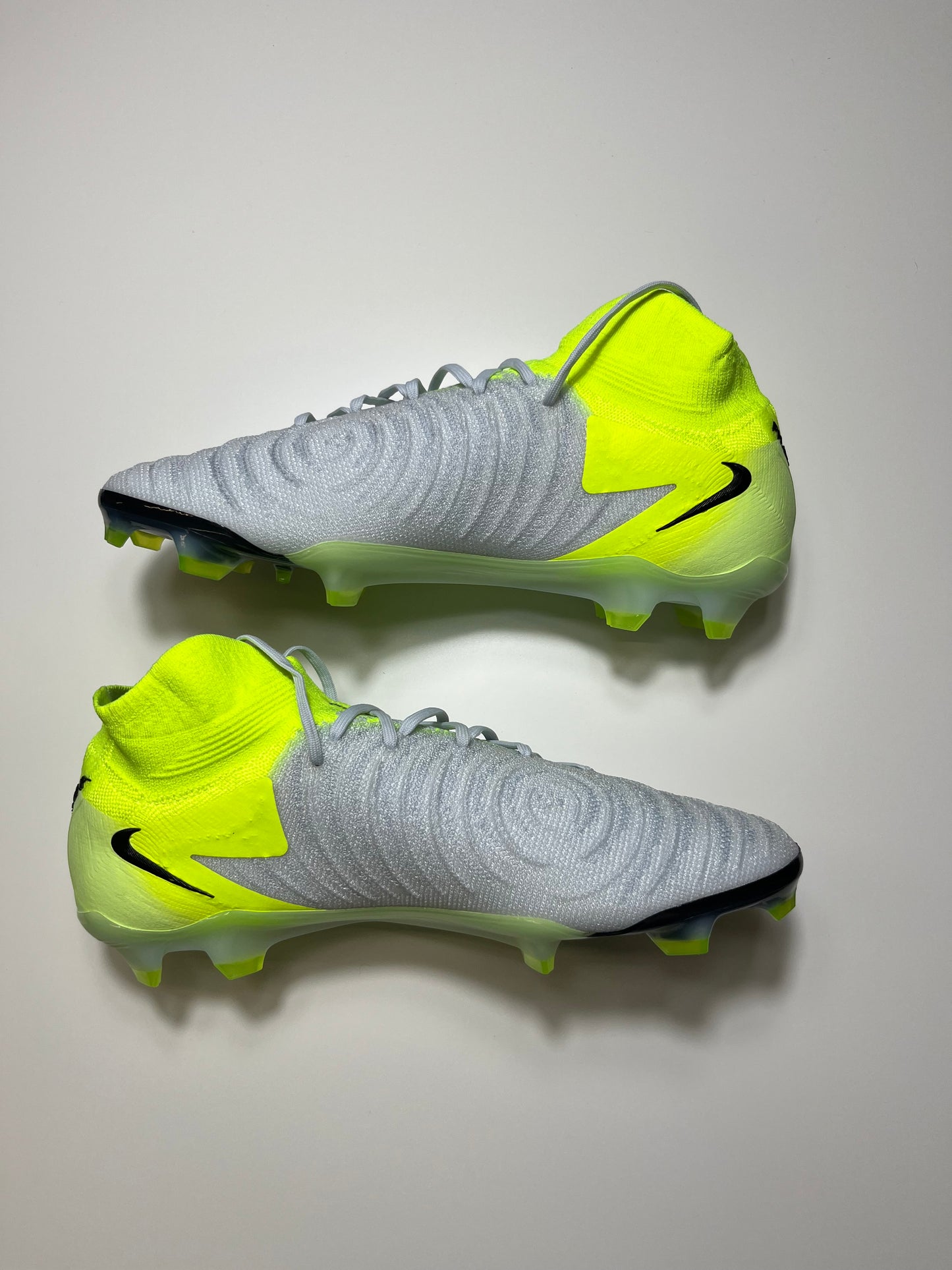 Nike Phantom Luna II Elite FG UK 10