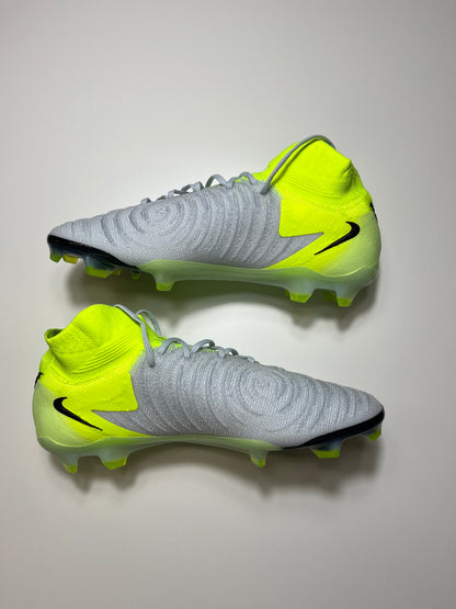 Nike Phantom Luna II Elite FG UK 10