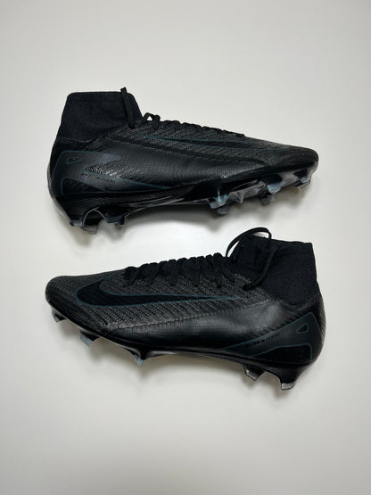 Nike Mercurial Superfly 10 Elite FG UK  7.5