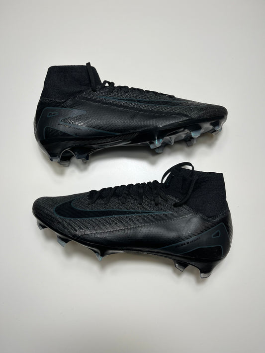 Nike Mercurial Superfly 10 Elite FG UK  7.5