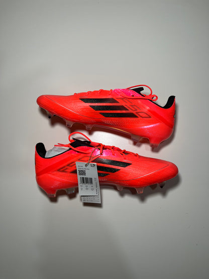 Adidas F50 Elite FG UK 9.5