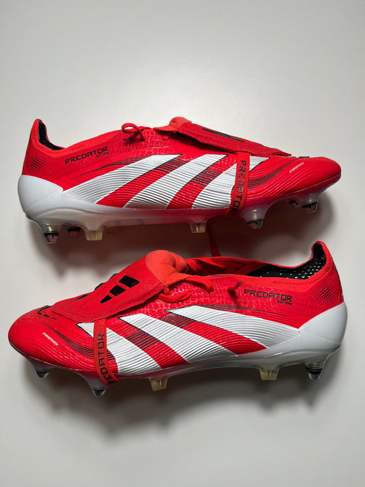 Adidas Predator FT Elite SG UK 9.5