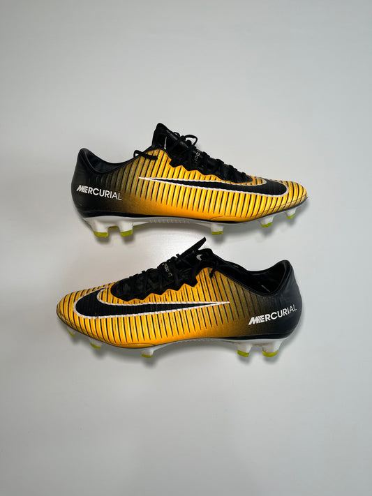 Nike Mercurial Vapor XI Elite FG UK 7.5