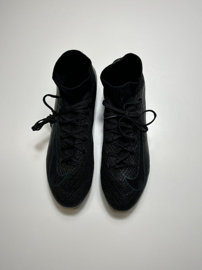 Nike mercurial superfly Elite 10 UK 8