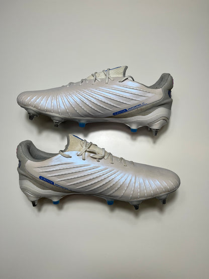Puma King Ultimate SG UK 8