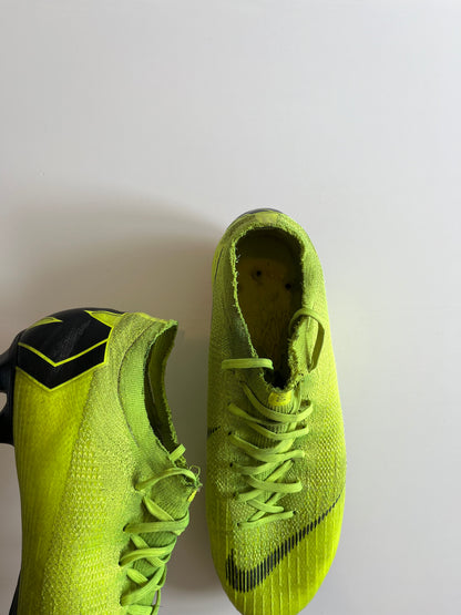 Nike Mercurial Superfly 360 Elite FG UK 10.5