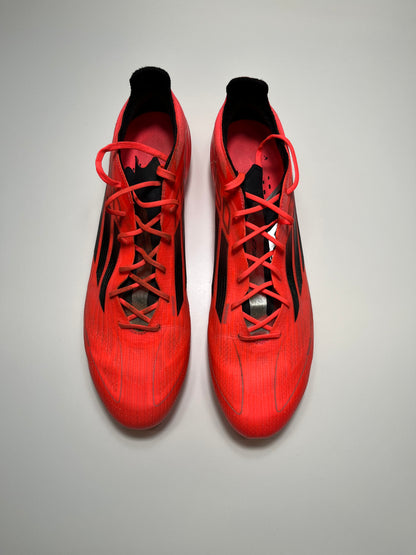 Adidas F50 Elite SG UK 11.5