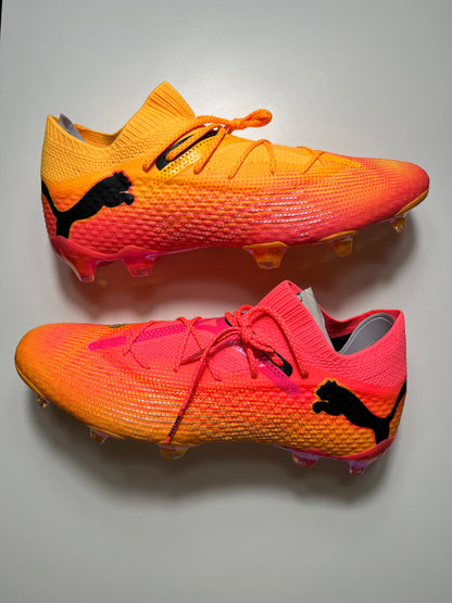 Puma Future 7 Ultimate FG UK 9.5 US 10.5 EU 44