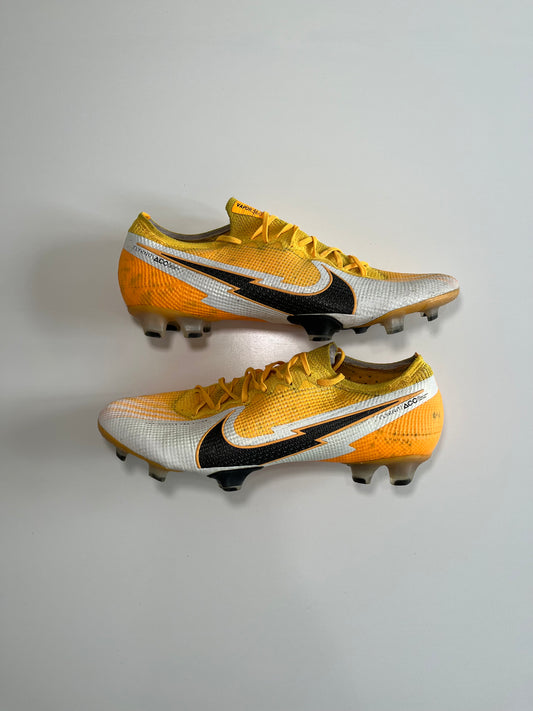 Nike Mercurial Vapor XIII FG UK 11.5