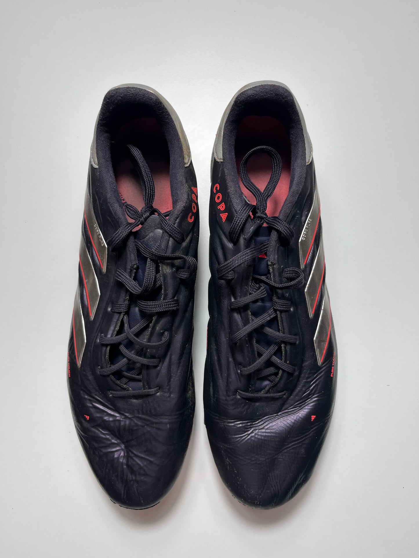 Adidas Copa Pure 2 Elite FG UK 10