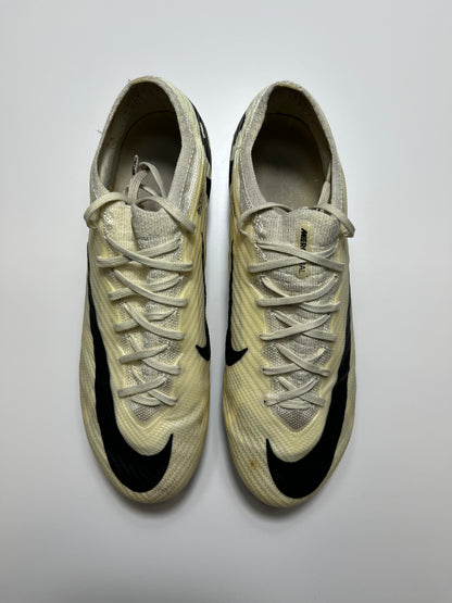Nike mercurial Vapor 15 Elite SG UK 8