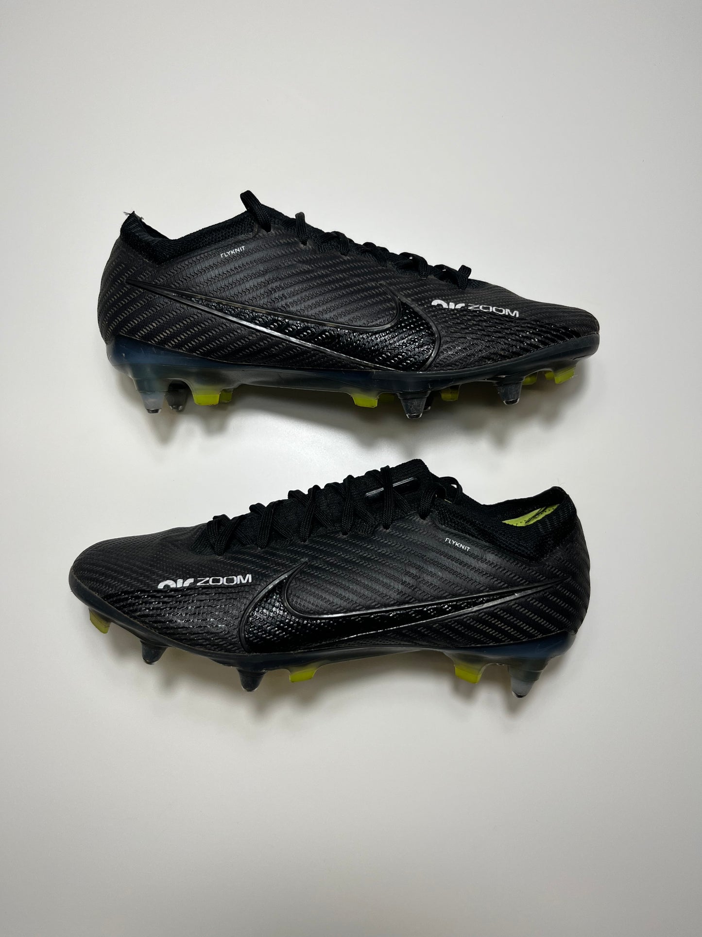 Nike mercurial Vapor 14 Elite SG UK 7.5