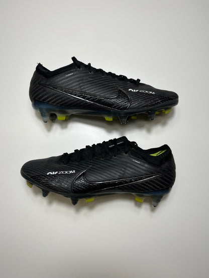 Nike mercurial Vapor 14 Elite SG UK 7.5