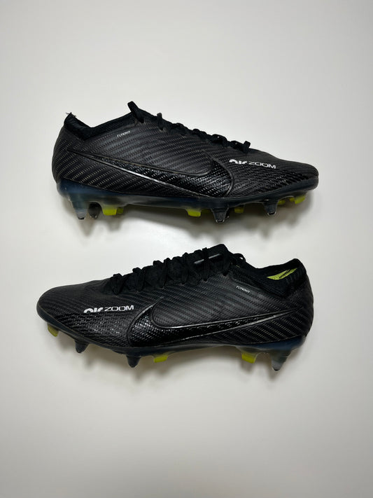 Nike mercurial Vapor 14 Elite SG UK 7.5
