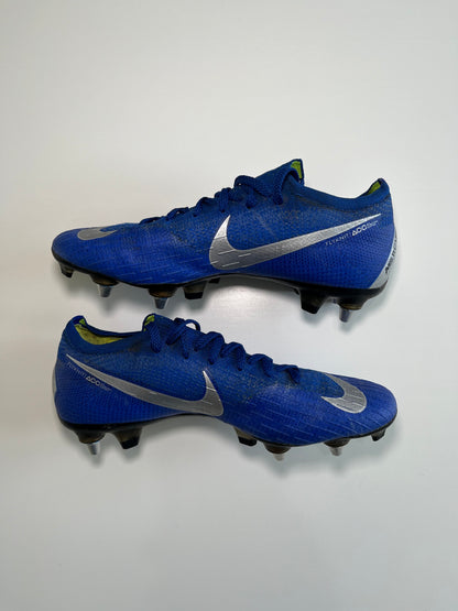 Nike Mercurial Vapor XII Elite SG UK 7