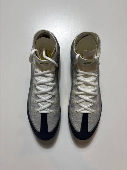 Nike Mercurial Superfly 10 Elite Air max 95 FG UK 10