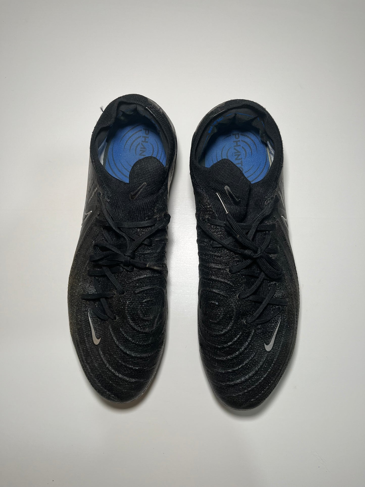 Nike Phantom GX 2 Elite SG UK 11.5