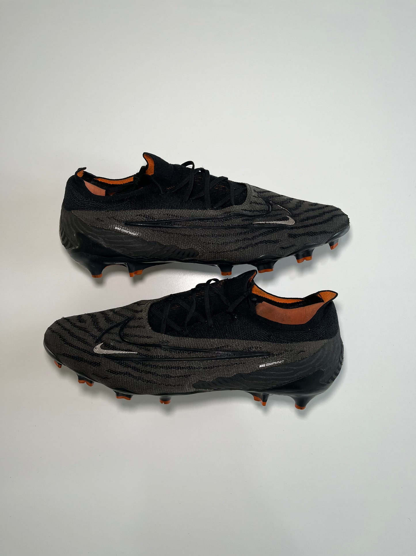 Nike Phantom Gx Elite FG UK 10