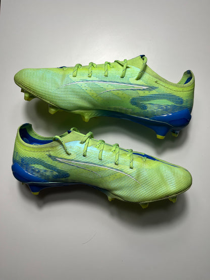 Puma Ultra 5 Ultimate FG UK 8.5