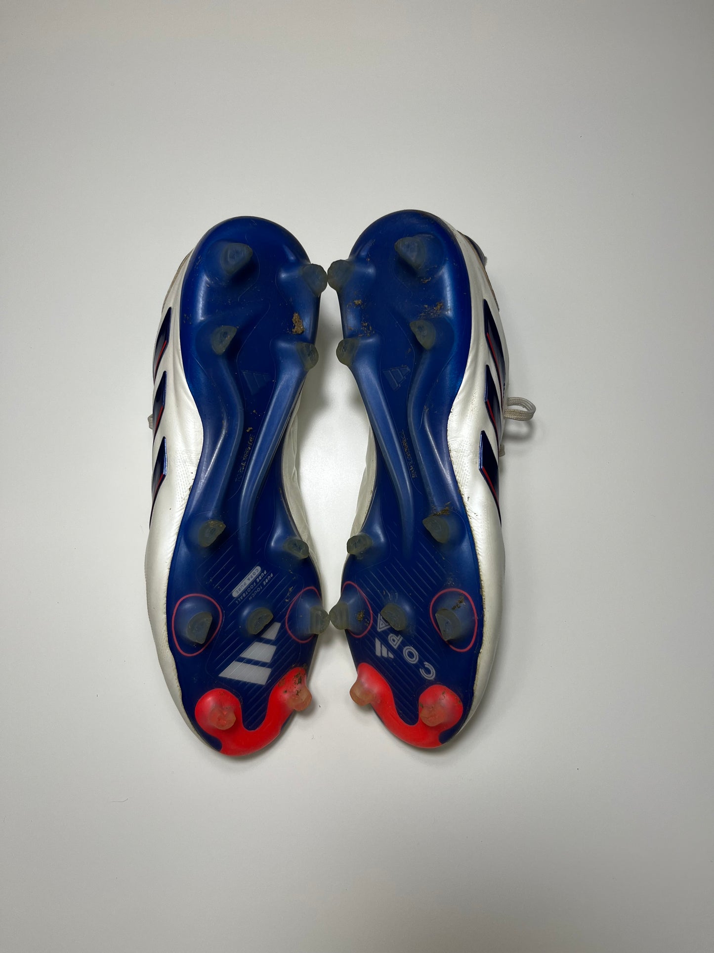Adidas Copa pure 2 elite FG UK 11.5