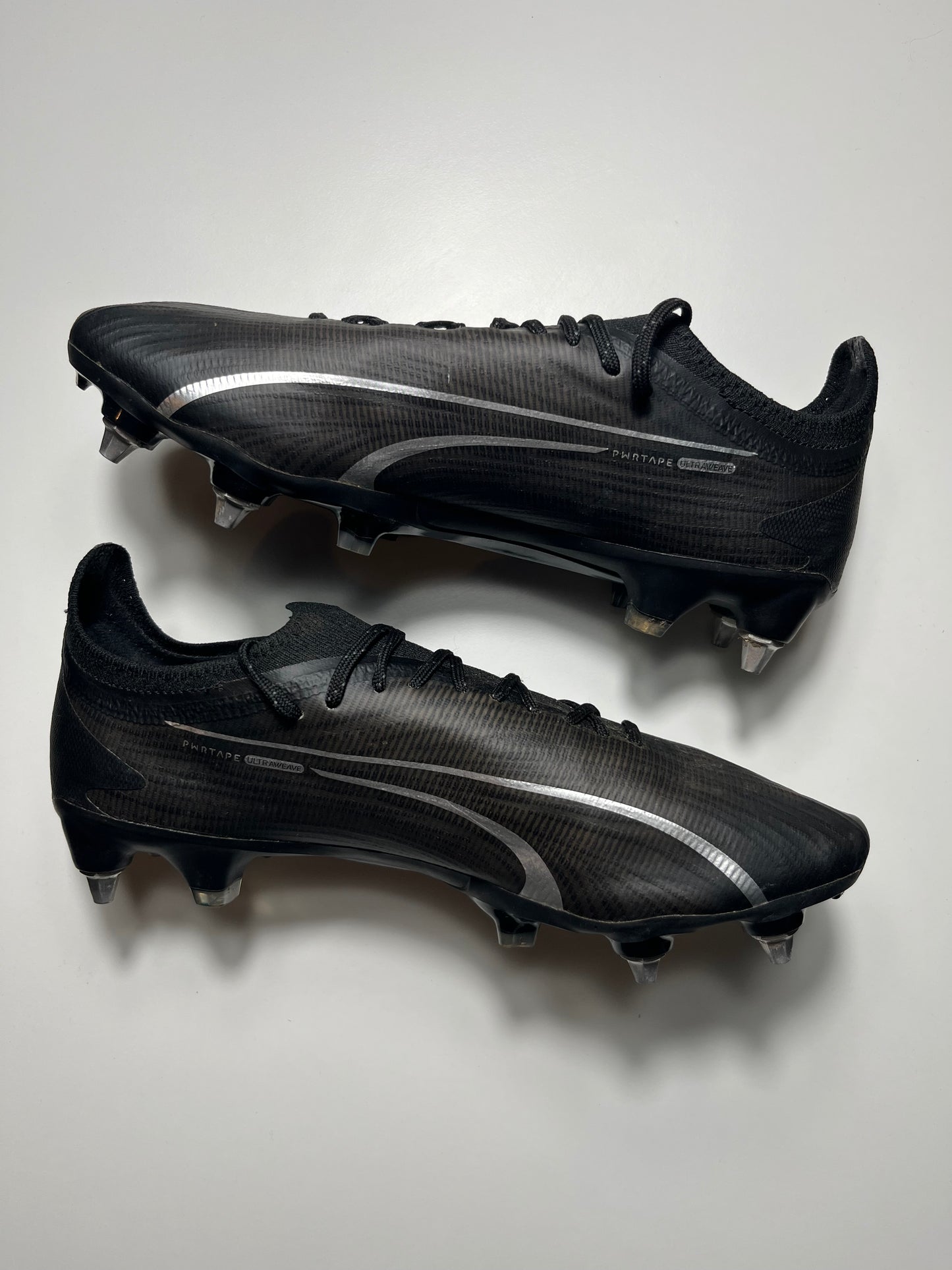 Puma Ultra Ultimate SG UK 7.5