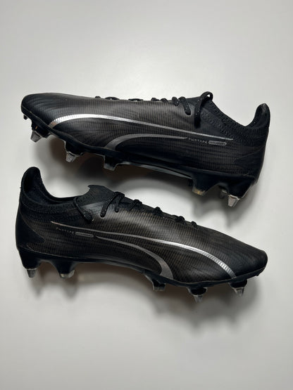 Puma Ultra Ultimate SG UK 7.5