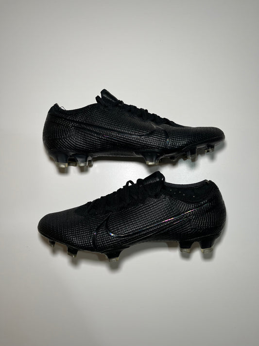 Nike mercurial Vapor XIII Elite FG UK 9.5