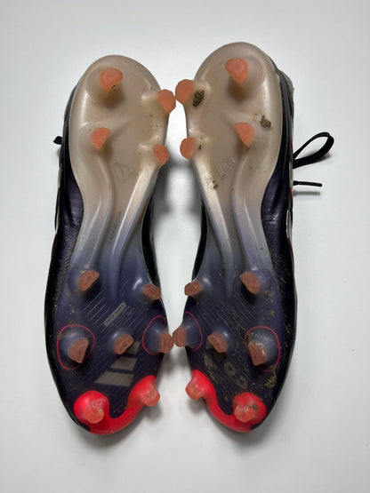 Adidas Copa Pure 2 Elite FG UK 10