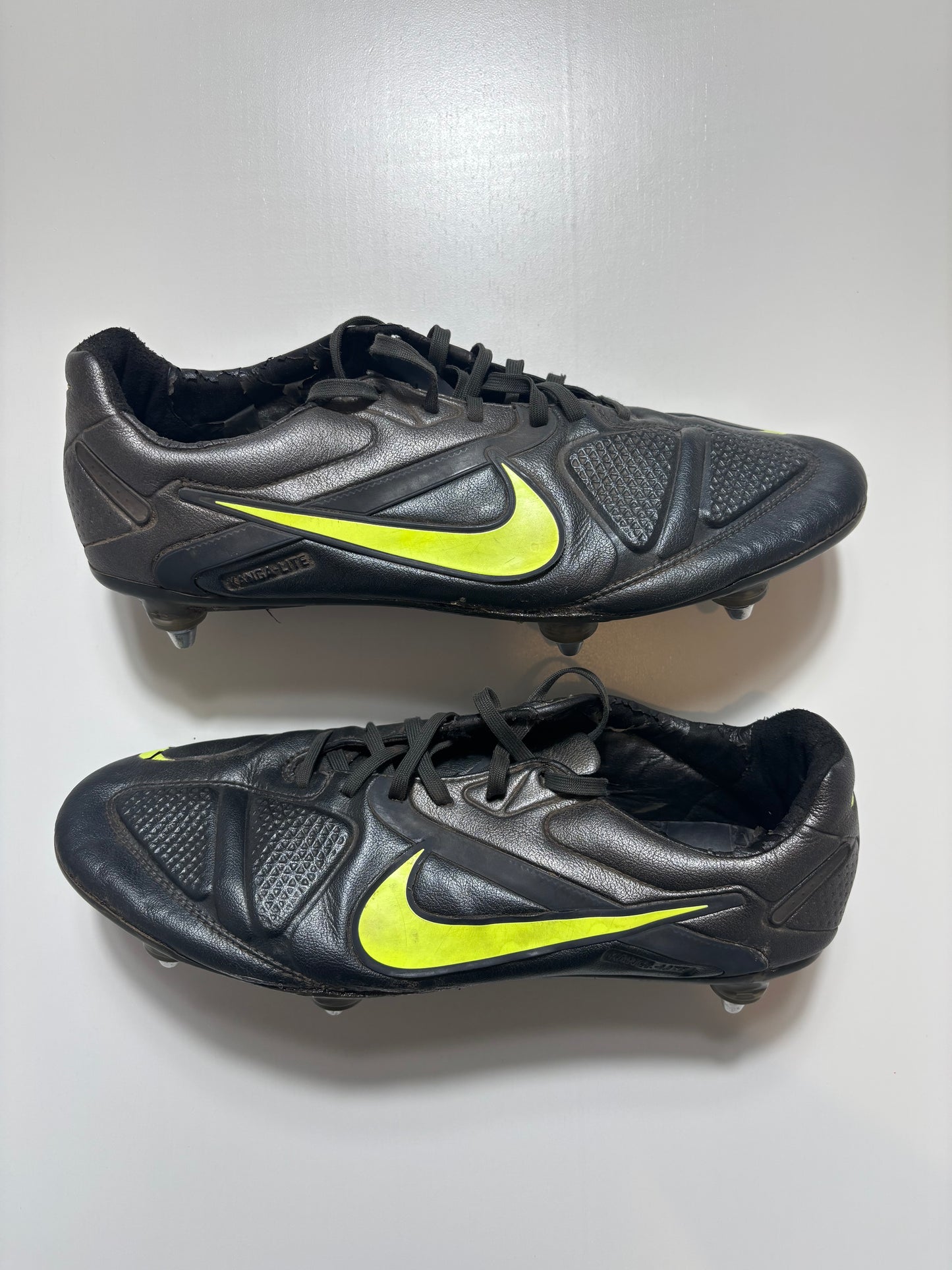Nike CTR360 Maestri II SG UK 9 US 10