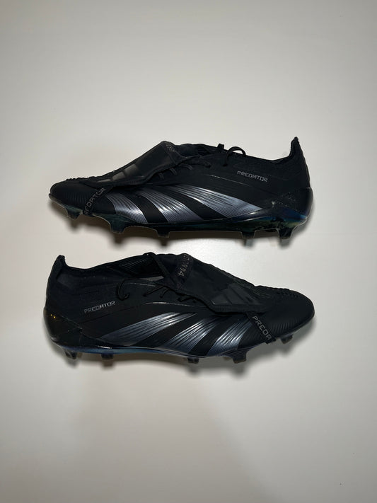 Adidas Predator Elite FT UK 11.5