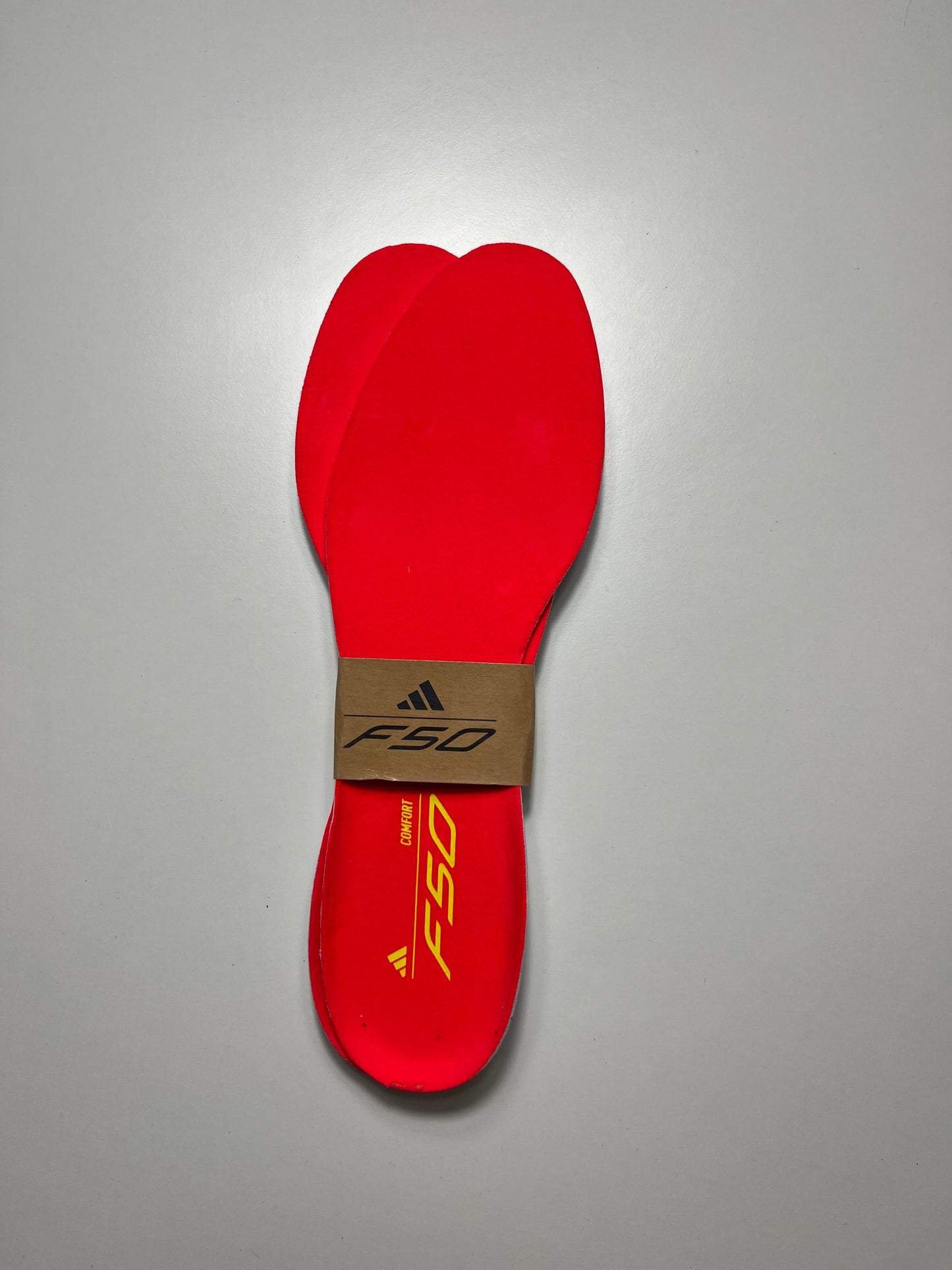 Adidas F50 Elite FG UK 9.5 US 10 Brand New