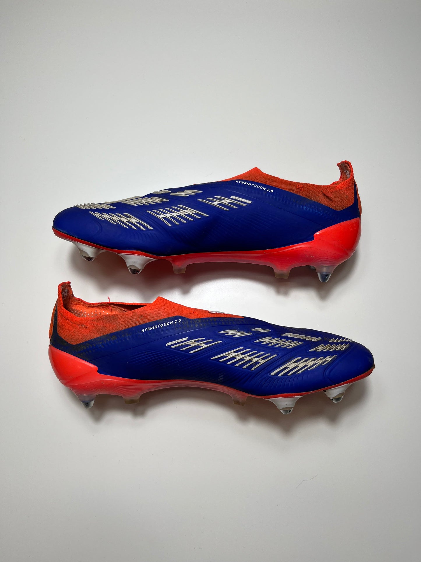 Adidas Predator Elite LL SG UK 9.5