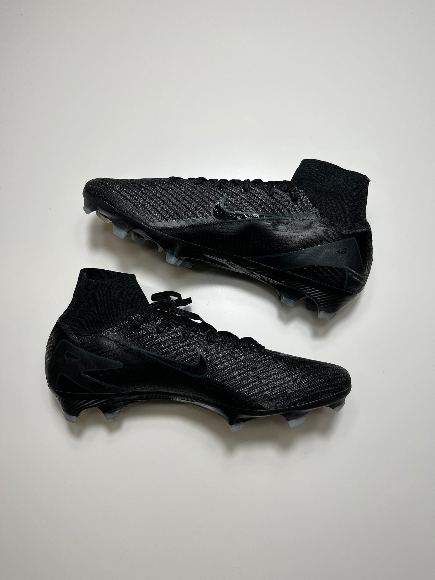 Nike mercurial superfly Elite 10 UK 8