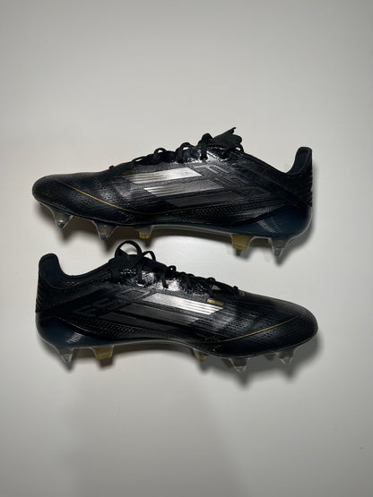 Adidas F50 Elite SG UK 8.5