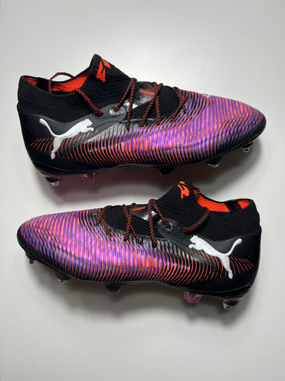 Puma Future 8 Ultimate SG UK 8.5