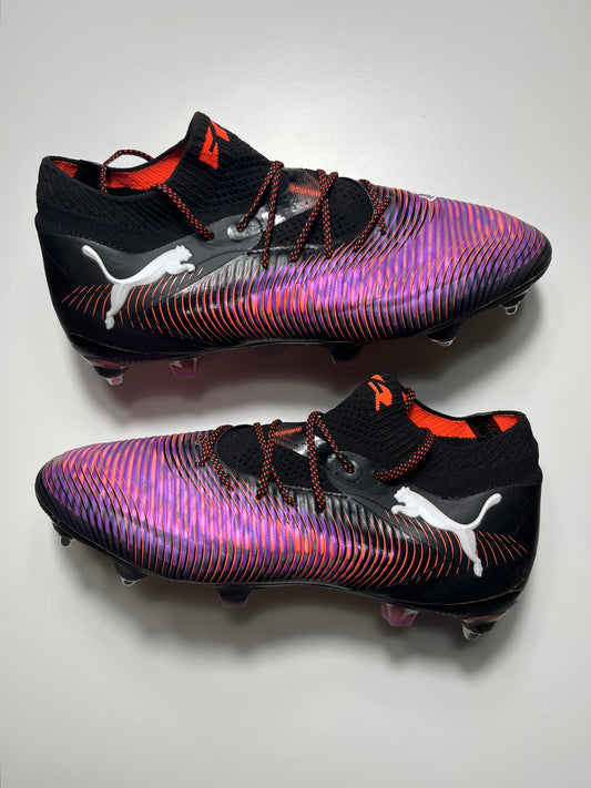 Puma Future 8 Ultimate SG UK 8.5