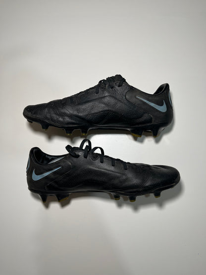 Nike Tiempo Legend 9 Elite FG UK  12