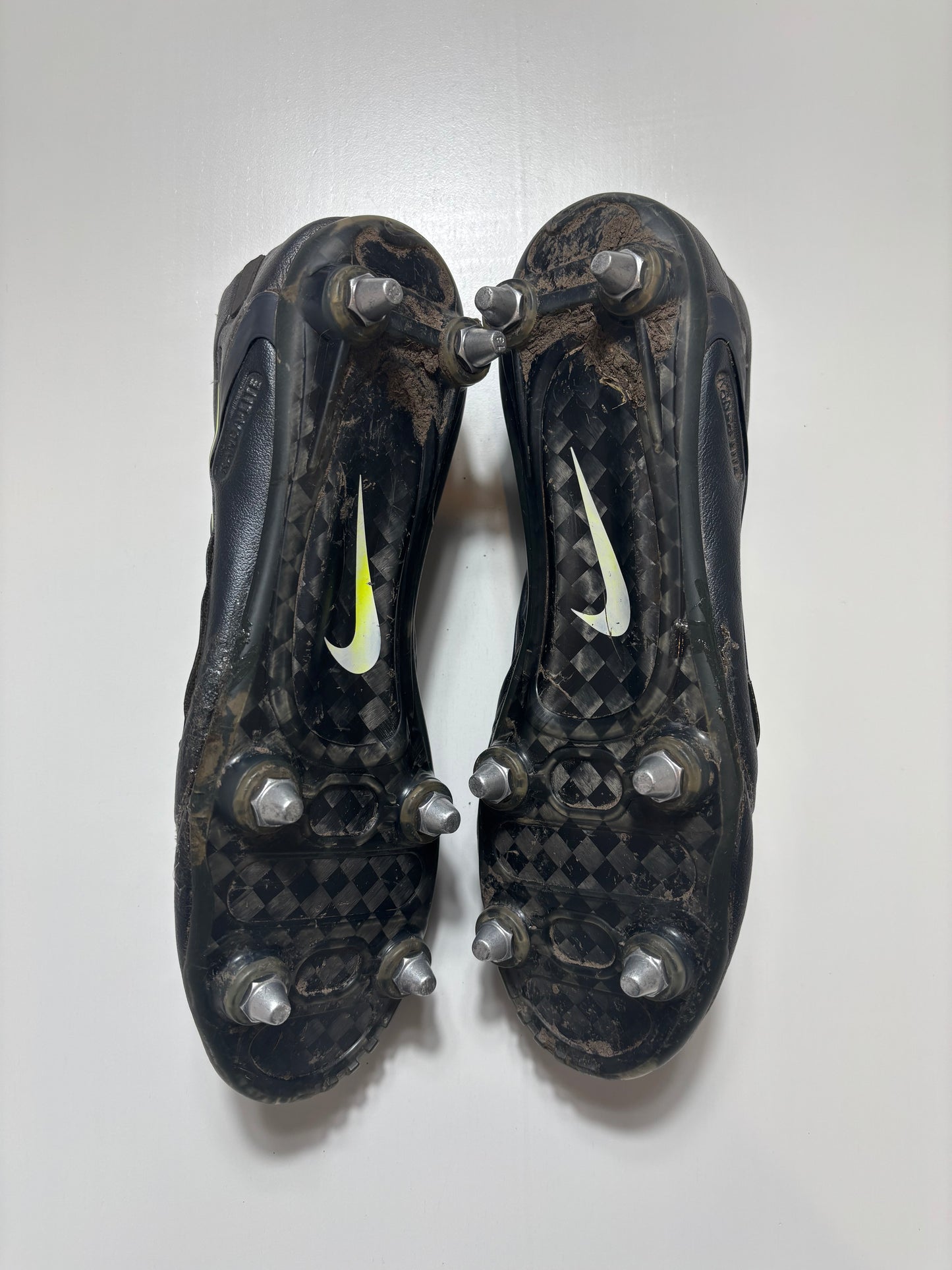 Nike CTR360 Maestri II SG UK 9 US 10