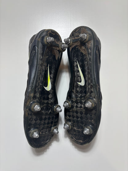 Nike CTR360 Maestri II SG UK 9 US 10
