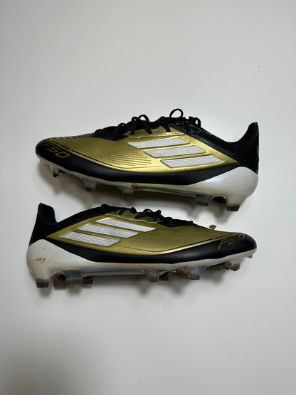 Adidas F50 Leo Messi FG UK8