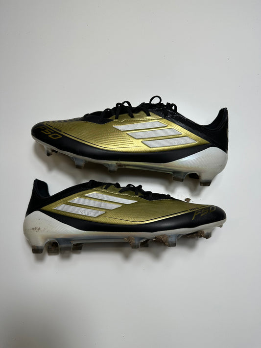 Adidas F50 Leo Messi FG UK8
