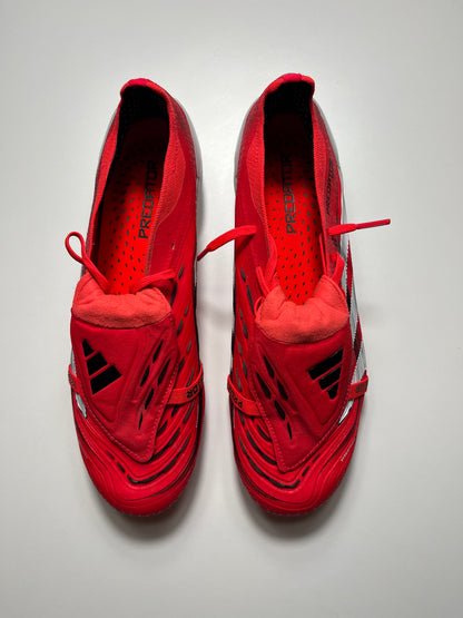Adidas Predator FT Elite SG UK 9.5