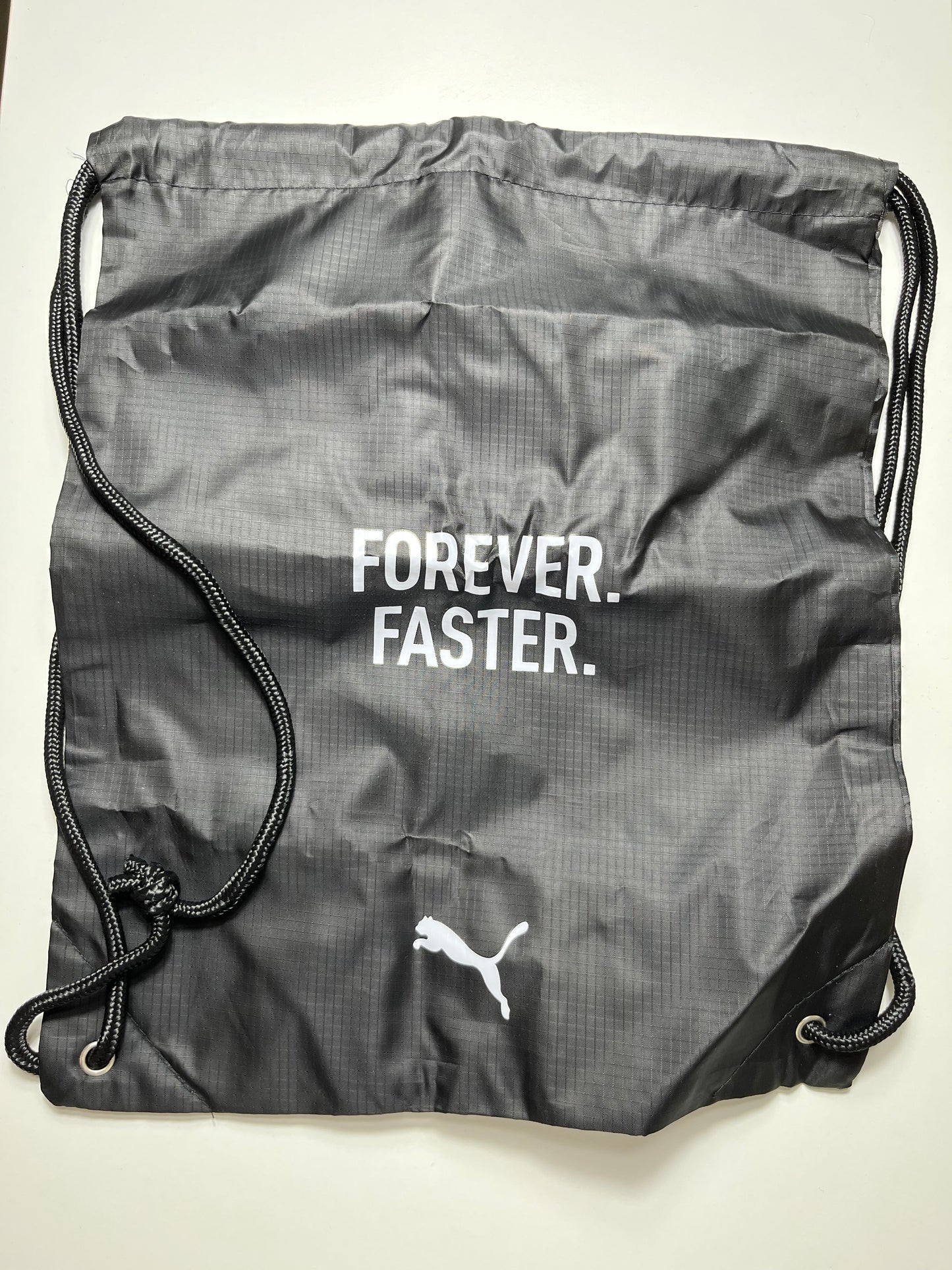 Puma Ultra Ultimate FG UK 7 US 8 EU 40.5 Brand new with box