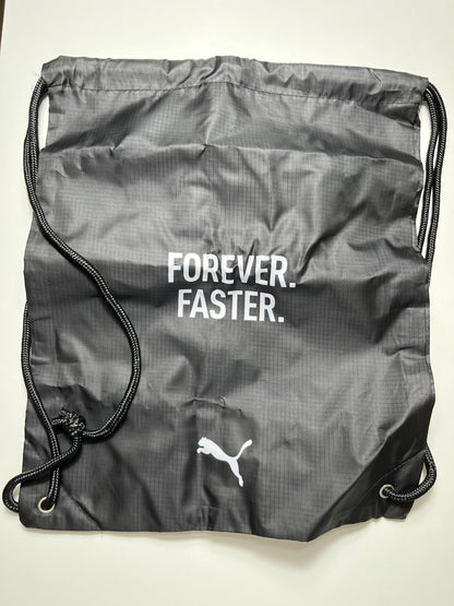 Puma Ultra Ultimate FG UK 7 US 8 EU 40.5 Brand new with box