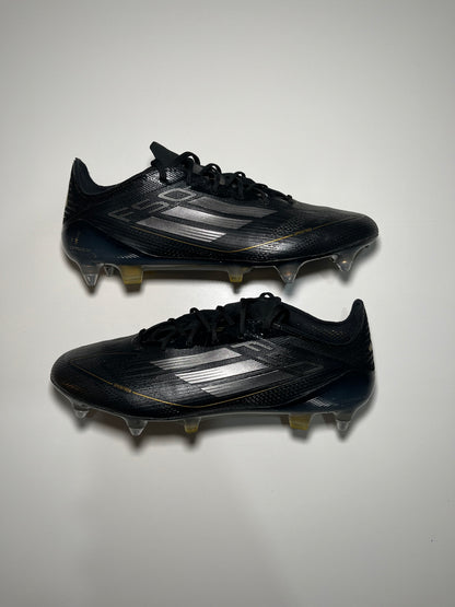 Adidas F50 Elite SG UK 8.5