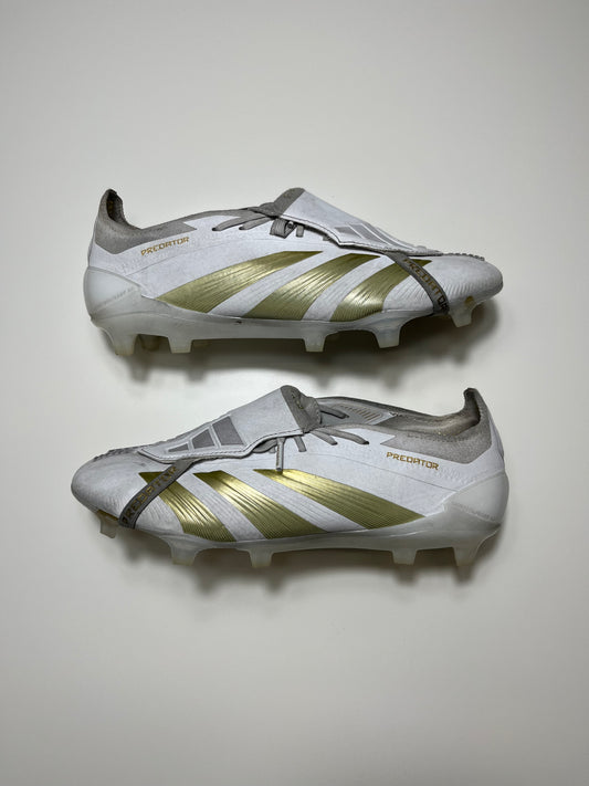 Adidas Predator Elite FT UK 8.5