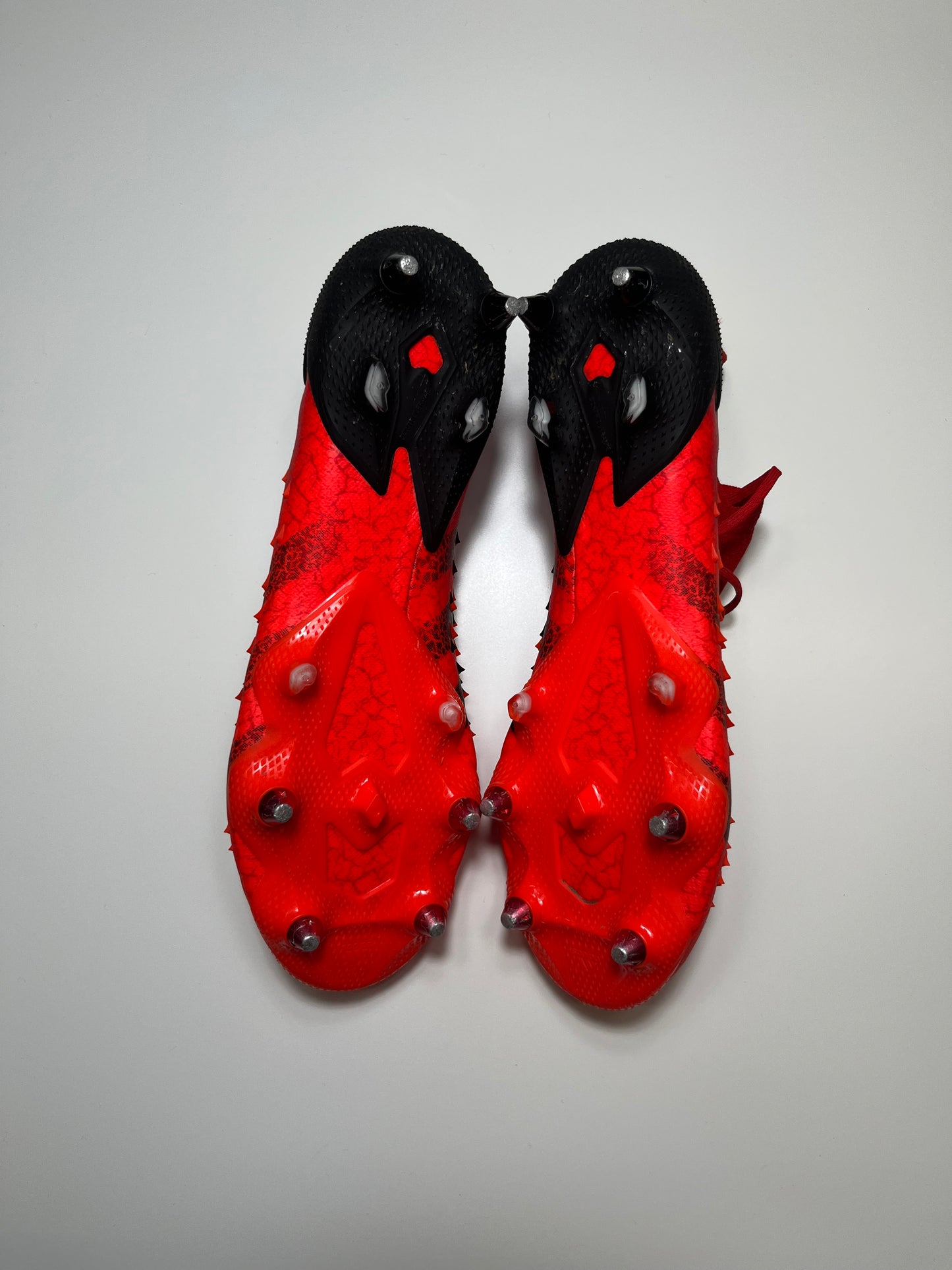 Adidas Predator Freak .1 SG UK 10